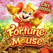 Ưu đãi chào mừng thành viên mới Bigboss