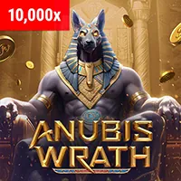 Dịch vụ hỗ trợ khách hàng chuyên nghiệp của Bigboss