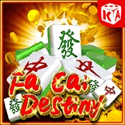 Bước 4: Cài đặt ứng dụng Bigboss và đăng nhập tài khoản