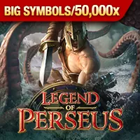Tổng quan chiến lược chơi game Bigboss 2026