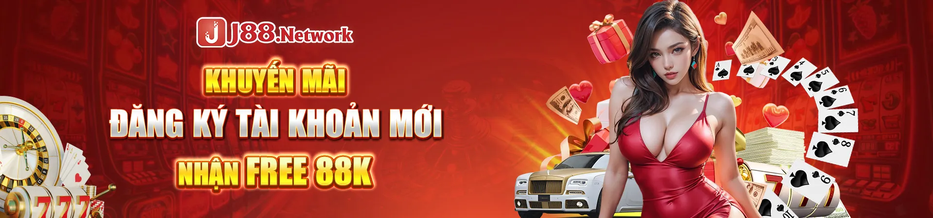 Chính sách quyền riêng tư của Bigboss