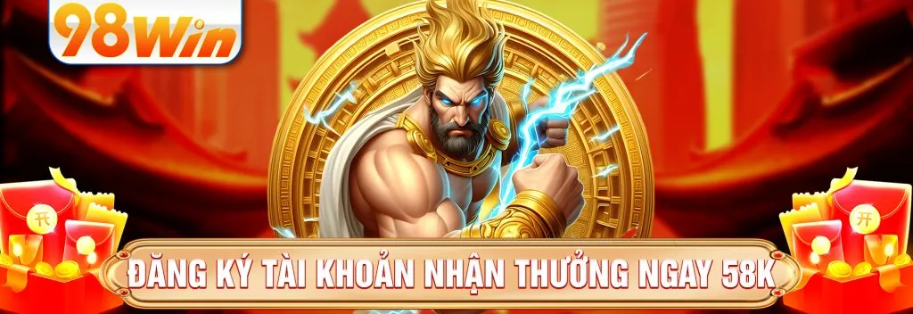 Trò chơi Slot Bigboss với đồ họa sống động và Jackpot lớn