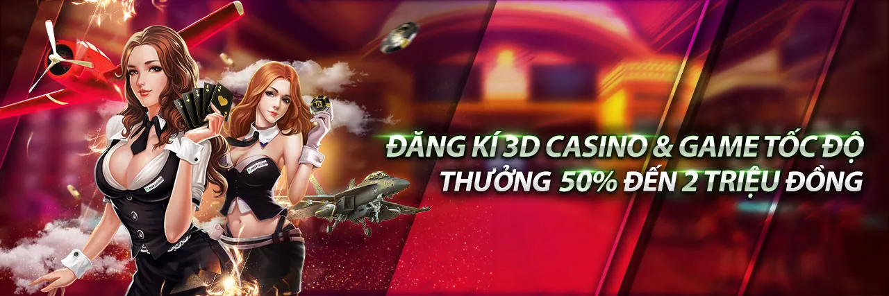 Hình ảnh hỗ trợ khách hàng tải bigboss