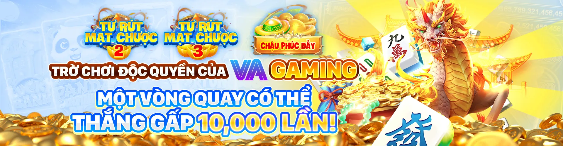 Chương trình VIP tải Bigboss với các ưu đãi độc quyền