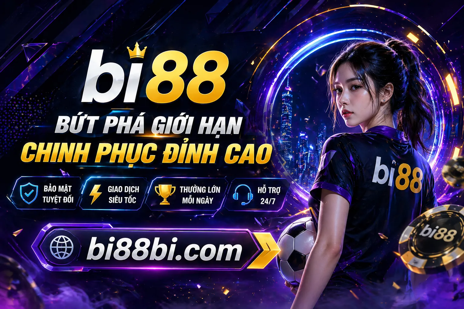 Game bắn cá Bigboss với đồ họa 3D sống động và cá vàng
