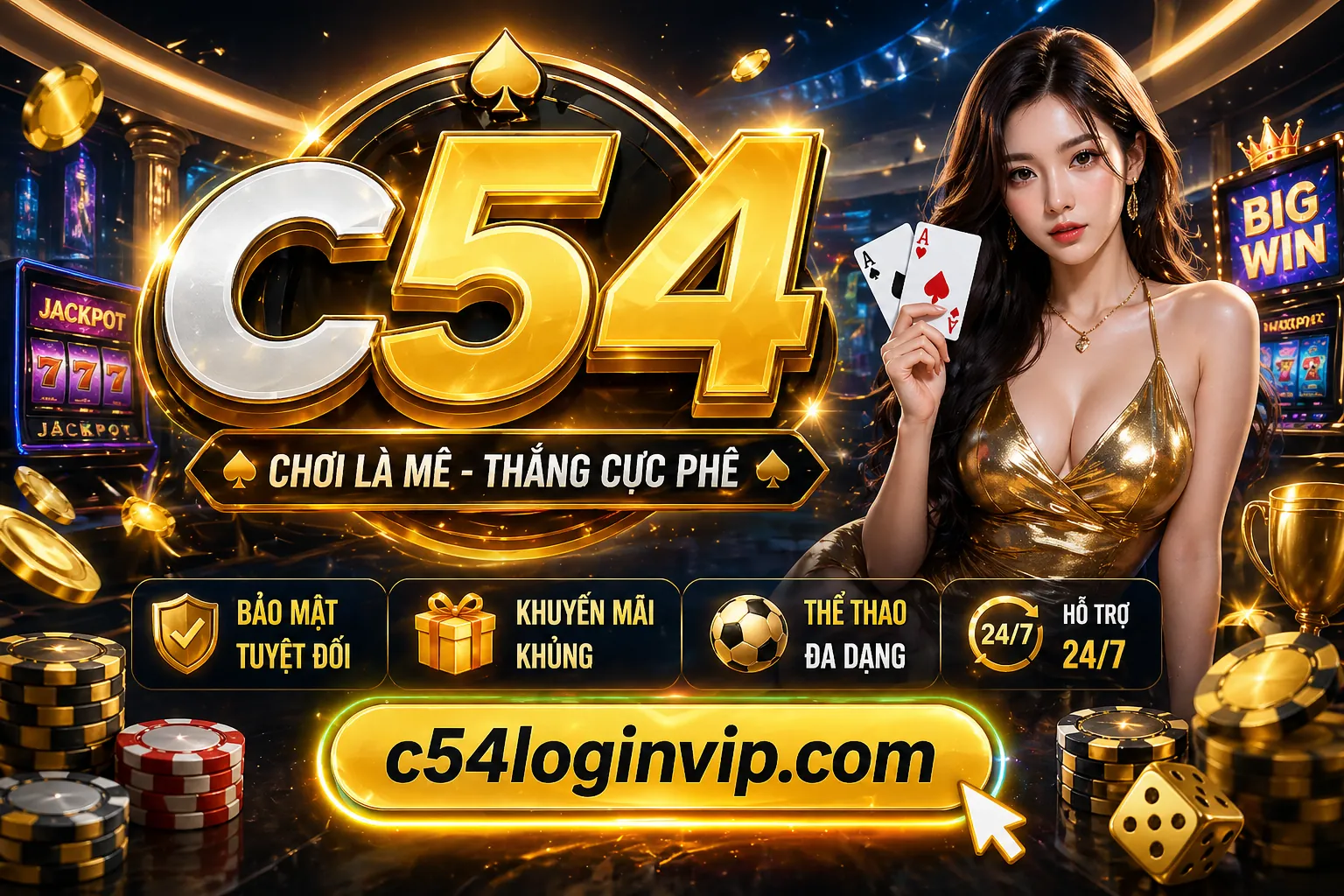 Hình ảnh quảng bá Chương Trình Hoàn Trả Hàng Ngày tại tải bigboss