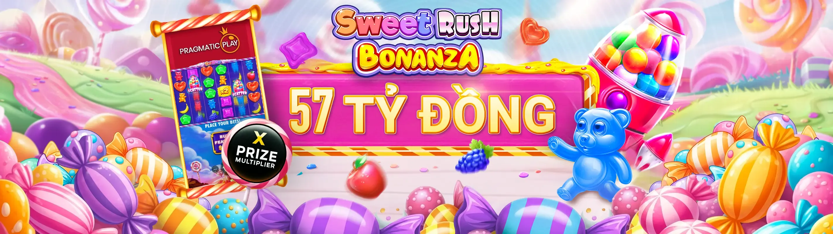 Ưu đãi đăng ký tài khoản mới Bigboss