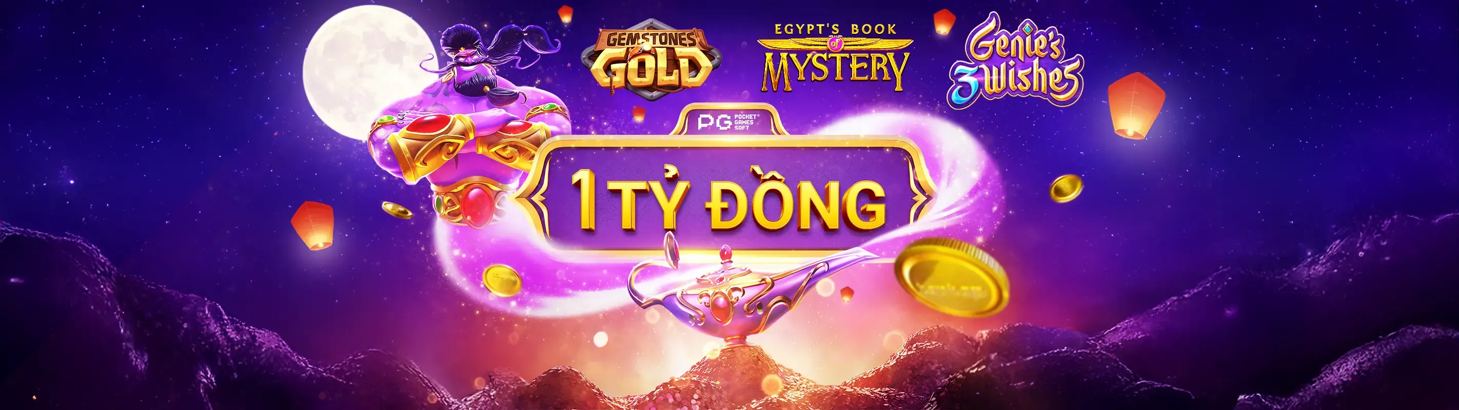 Bàn chơi Baccarat trực tiếp sang trọng tại Bigboss