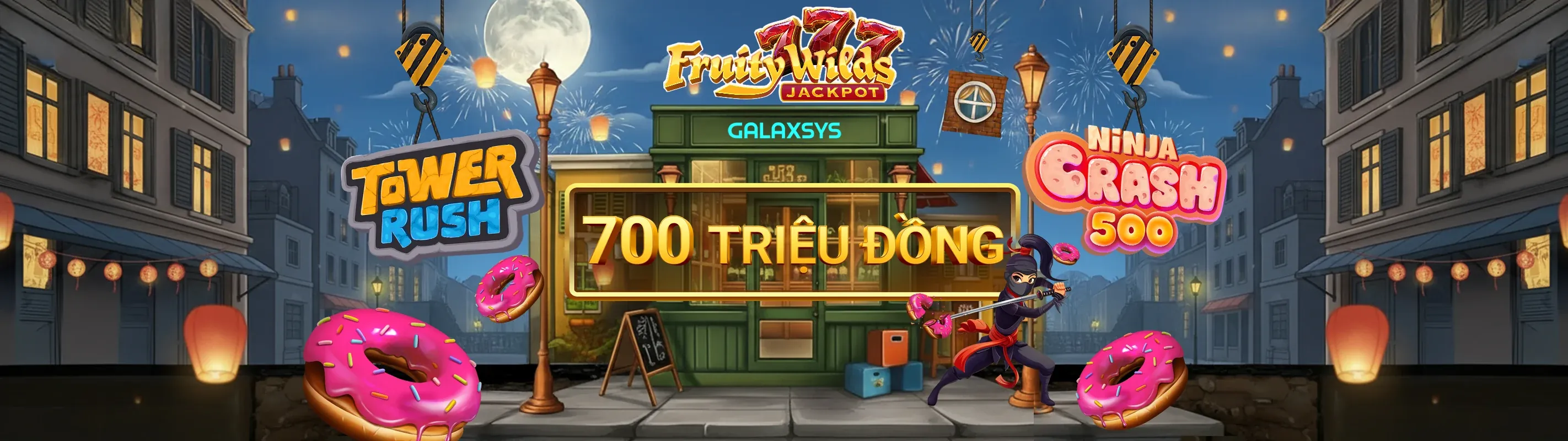 Bàn Roulette Trực Tuyến Bigboss với Dealer chuyên nghiệp