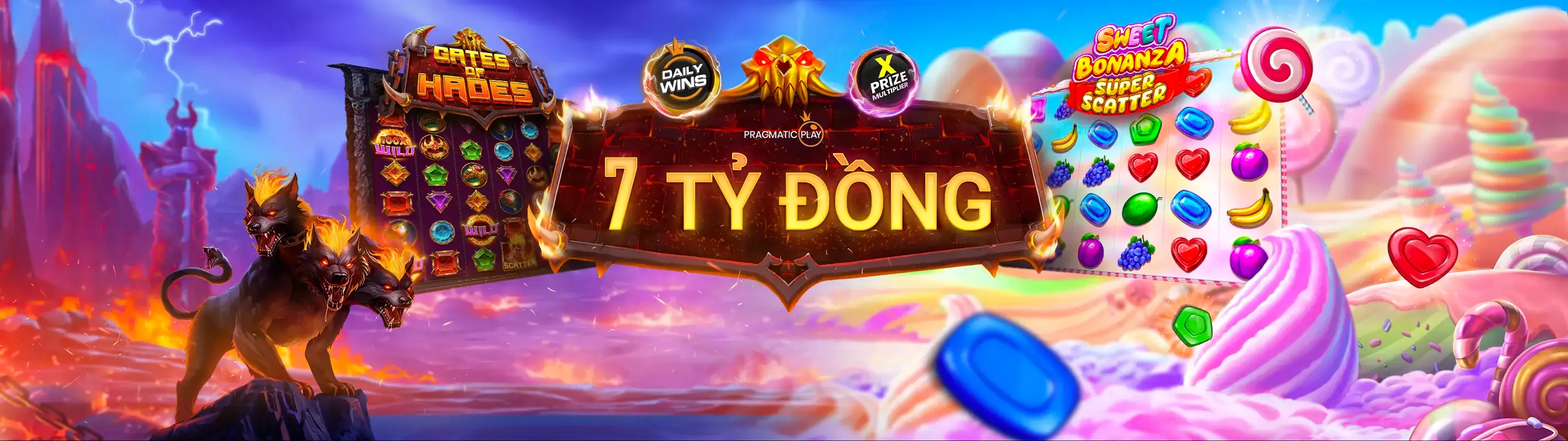 Tỷ Số Thể Thao Trực Tiếp Bigboss 2026