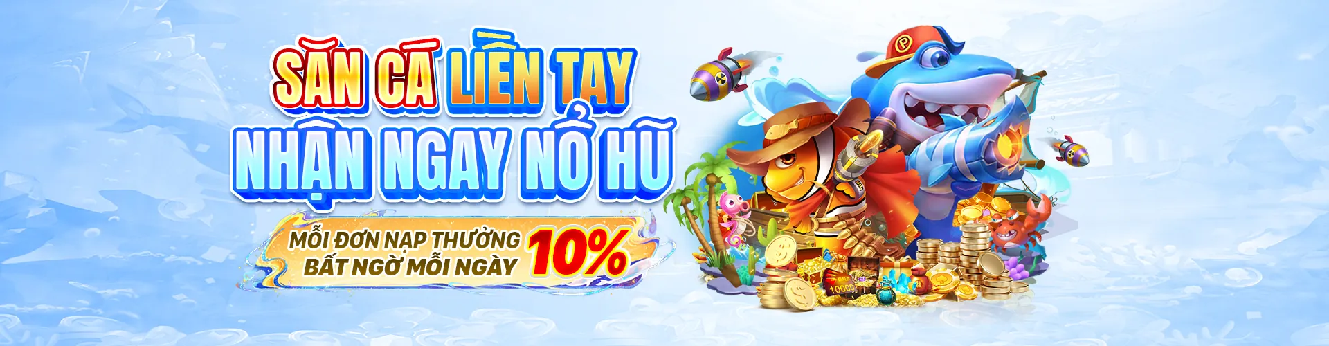 Hình ảnh banner Đăng Nhập tải bigboss an toàn