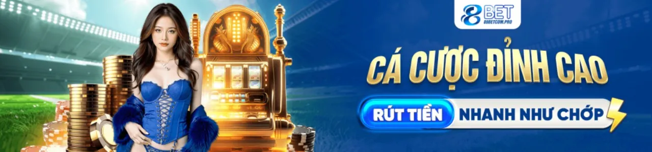Tải ứng dụng Bigboss