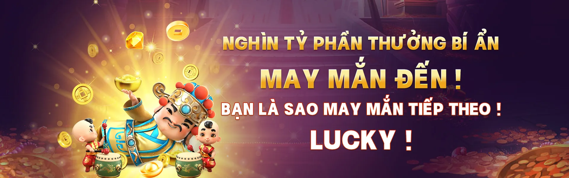 Cá cược thể thao tại Bigboss