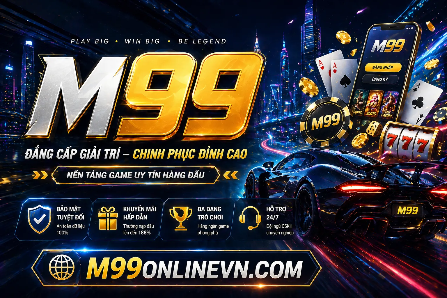 Hình ảnh đại diện tải bigboss