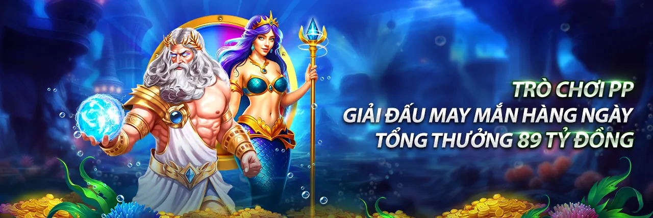 Ưu Đãi Khủng Bigboss 2026