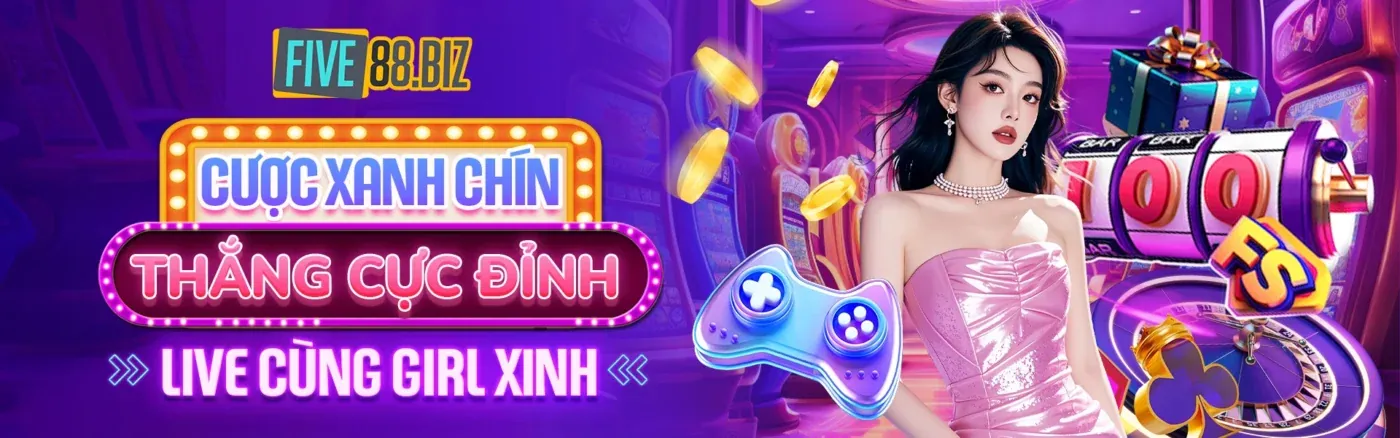 Tải Bigboss và tham gia cộng đồng VIP