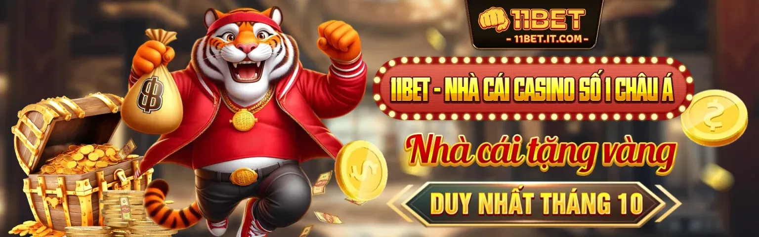 Hình ảnh đối tác Bigboss 2026, cơ hội kiếm tiền
