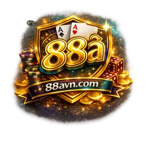Giao diện ứng dụng Bigboss trên điện thoại di động