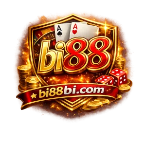 Tiền thưởng và Khuyến mãi độc quyền Bigboss
