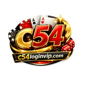 Cá cược thể thao Bigboss