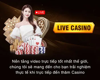 Hỗ trợ chat trực tuyến