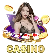 Hỗ trợ khách hàng 24/7 tại Bigboss