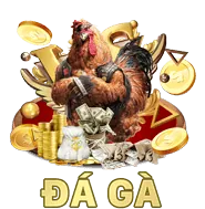Quản lý vốn hiệu quả khi chơi Bigboss