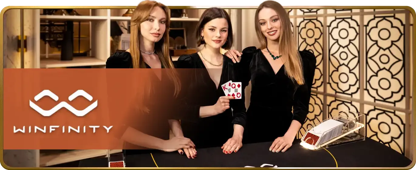 Giao diện trò chơi Roulette trực tuyến trên ứng dụng Bigboss
