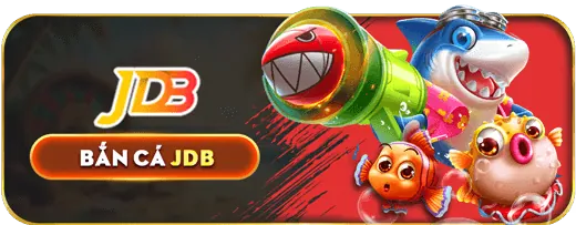 Nổ hũ Bigboss