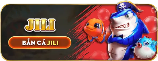 Các bước tham gia VIP Bigboss