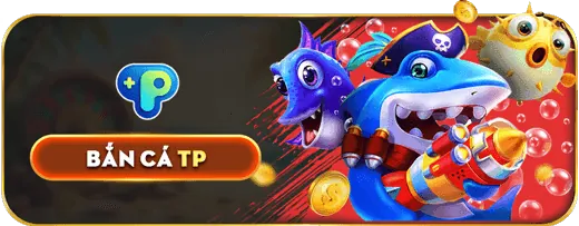 Bước 1: Tải ứng dụng bigboss