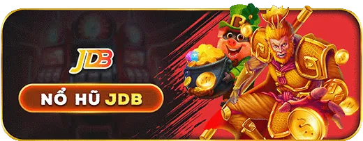 Biểu tượng trò chơi độc quyền tại tải bigboss