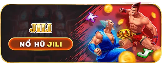 Bước 2: Cài đặt ứng dụng