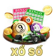 Biểu tượng hỗ trợ khách hàng 24/7 của Bigboss