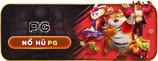Chơi Bigboss trên PC/Web