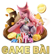 Tối ưu trải nghiệm chơi game Bigboss