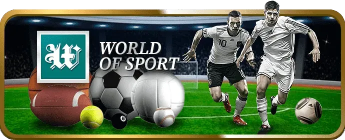 Cấp độ VIP Bạc Bigboss