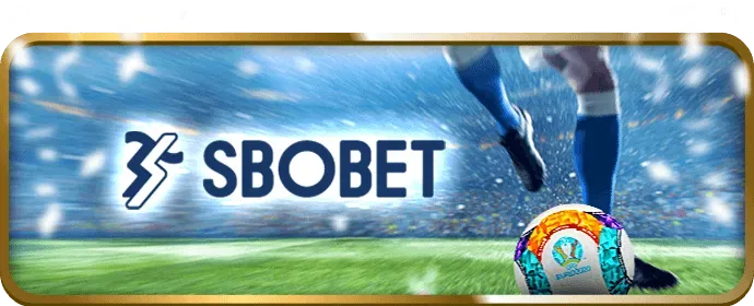 Tăng tỷ lệ thắng với chiến lược Bigboss
