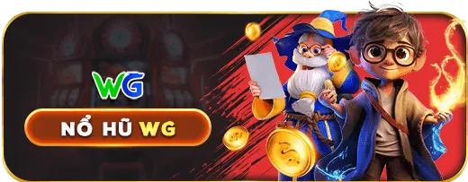 Bước 3: Đăng ký tài khoản