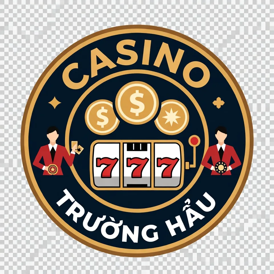 tải bigboss