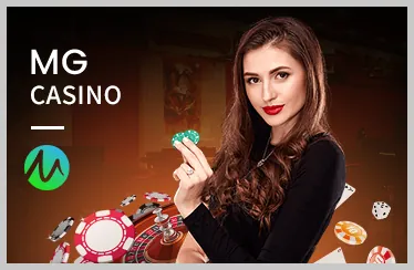 Quản lý tài khoản Bigboss