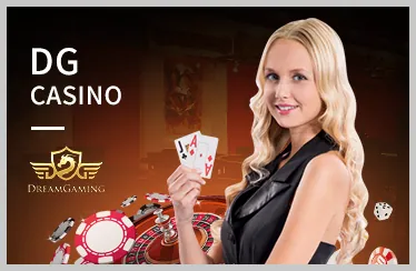 Hình ảnh ứng dụng tải bigboss trên điện thoại di động