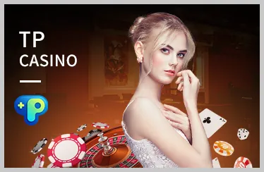 Hướng dẫn tải ứng dụng Bigboss