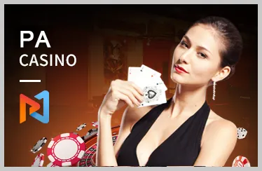 Game bắn cá Rồng với hình ảnh rồng vàng uy nghi