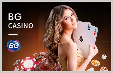 Game bắn cá Thần Tài với hiệu ứng vàng rực rỡ