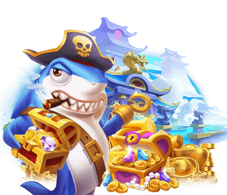 Ưu đãi hấp dẫn Bigboss
