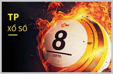Biểu tượng mã hóa SSL đảm bảo an toàn dữ liệu