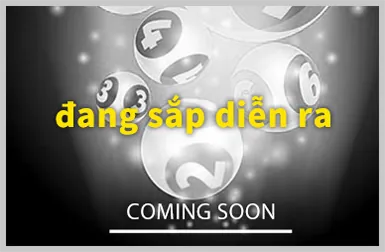Biểu tượng chính sách quyền riêng tư của Bigboss