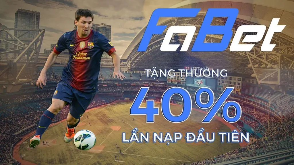 Hình ảnh điện thoại hiển thị ứng dụng Bigboss với các trò chơi cá cược, khuyến khích tải xuống