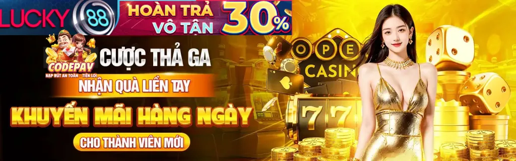 Các chương trình khuyến mãi và sự kiện độc quyền Bigboss